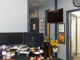 1008 4th Ave - Photo 35