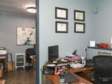 1008 4th Ave - Photo 36