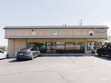 1008 4th Ave - Photo 37