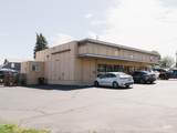 1008 4th Ave - Photo 38