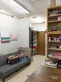 1008 4th Ave - Photo 4