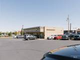 1008 4th Ave - Photo 40
