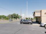 1008 4th Ave - Photo 41