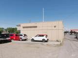 1008 4th Ave - Photo 42