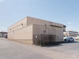 1008 4th Ave - Photo 43