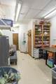 1008 4th Ave - Photo 6