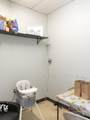 1008 4th Ave - Photo 7
