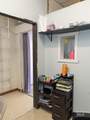1008 4th Ave - Photo 8