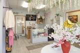 1008 4th Ave - Photo 9