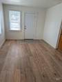 388 2nd St - Photo 3