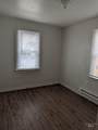 388 2nd St - Photo 4