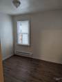388 2nd St - Photo 5