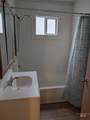 388 2nd St - Photo 6