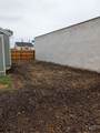 388 2nd St - Photo 7