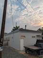 388 2nd St - Photo 8
