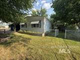 1360 Pioneer Road - Photo 1