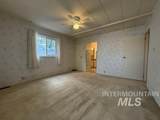 1360 Pioneer Road - Photo 10