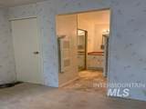 1360 Pioneer Road - Photo 12