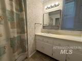 1360 Pioneer Road - Photo 13