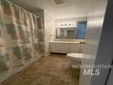 1360 Pioneer Road - Photo 14