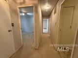 1360 Pioneer Road - Photo 16