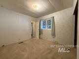 1360 Pioneer Road - Photo 17