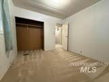 1360 Pioneer Road - Photo 18