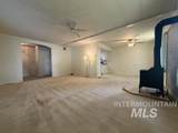 1360 Pioneer Road - Photo 2