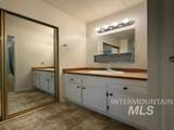1360 Pioneer Road - Photo 20