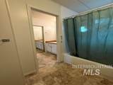 1360 Pioneer Road - Photo 21