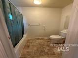 1360 Pioneer Road - Photo 22