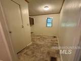 1360 Pioneer Road - Photo 23