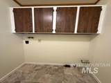 1360 Pioneer Road - Photo 24