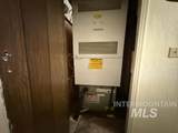 1360 Pioneer Road - Photo 25