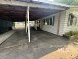 1360 Pioneer Road - Photo 26