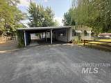 1360 Pioneer Road - Photo 27