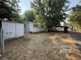 1360 Pioneer Road - Photo 28