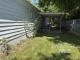 1360 Pioneer Road - Photo 29