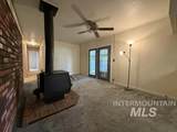 1360 Pioneer Road - Photo 3
