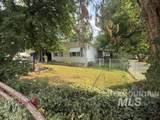 1360 Pioneer Road - Photo 30