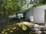 1360 Pioneer Road - Photo 31