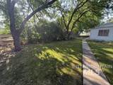 1360 Pioneer Road - Photo 32