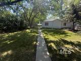 1360 Pioneer Road - Photo 33