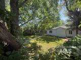 1360 Pioneer Road - Photo 34