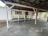 1360 Pioneer Road - Photo 35