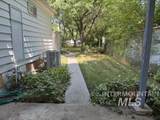 1360 Pioneer Road - Photo 36