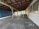 1360 Pioneer Road - Photo 37