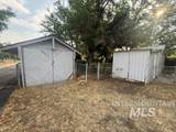 1360 Pioneer Road - Photo 38