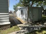1360 Pioneer Road - Photo 39