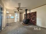 1360 Pioneer Road - Photo 4